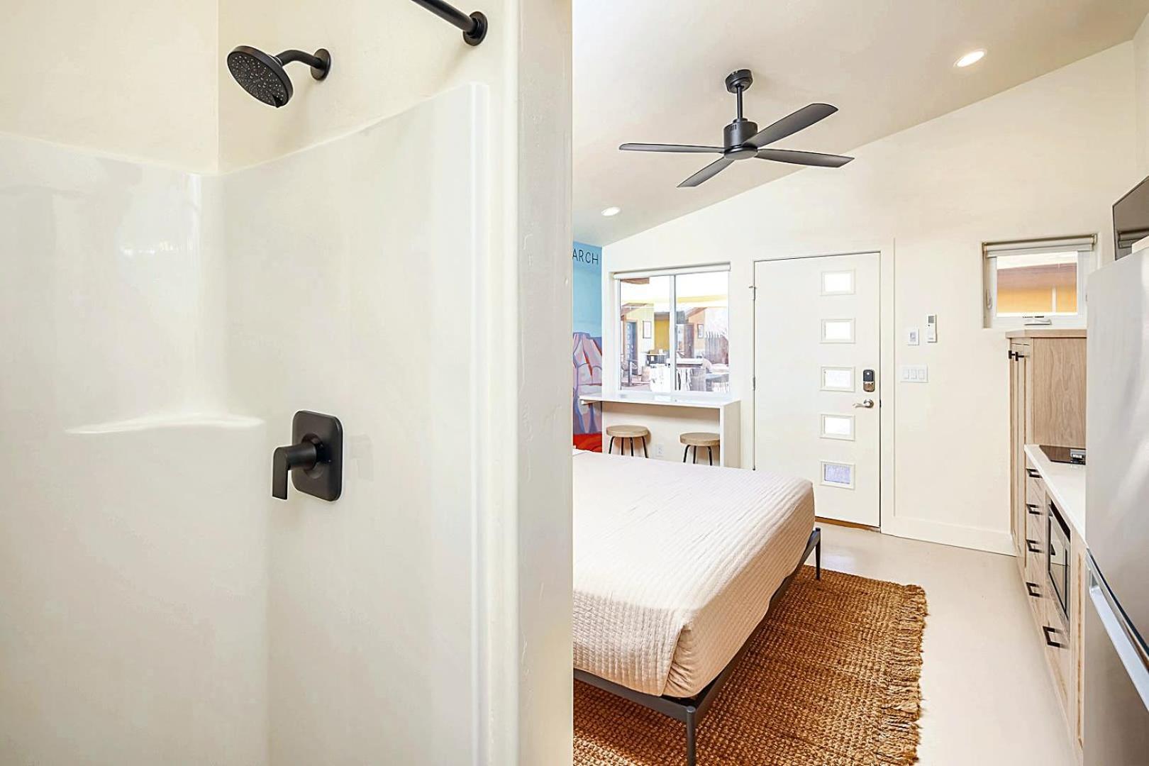 Downtown Kokopelli West 3 - Newly Remodeled Stylish Studio Моуаб Екстериор снимка