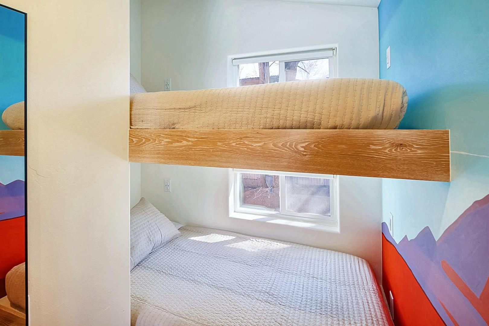 Downtown Kokopelli West 3 - Newly Remodeled Stylish Studio Моуаб Екстериор снимка